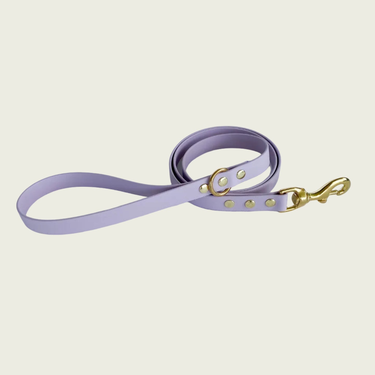 CLASSIC LEADS