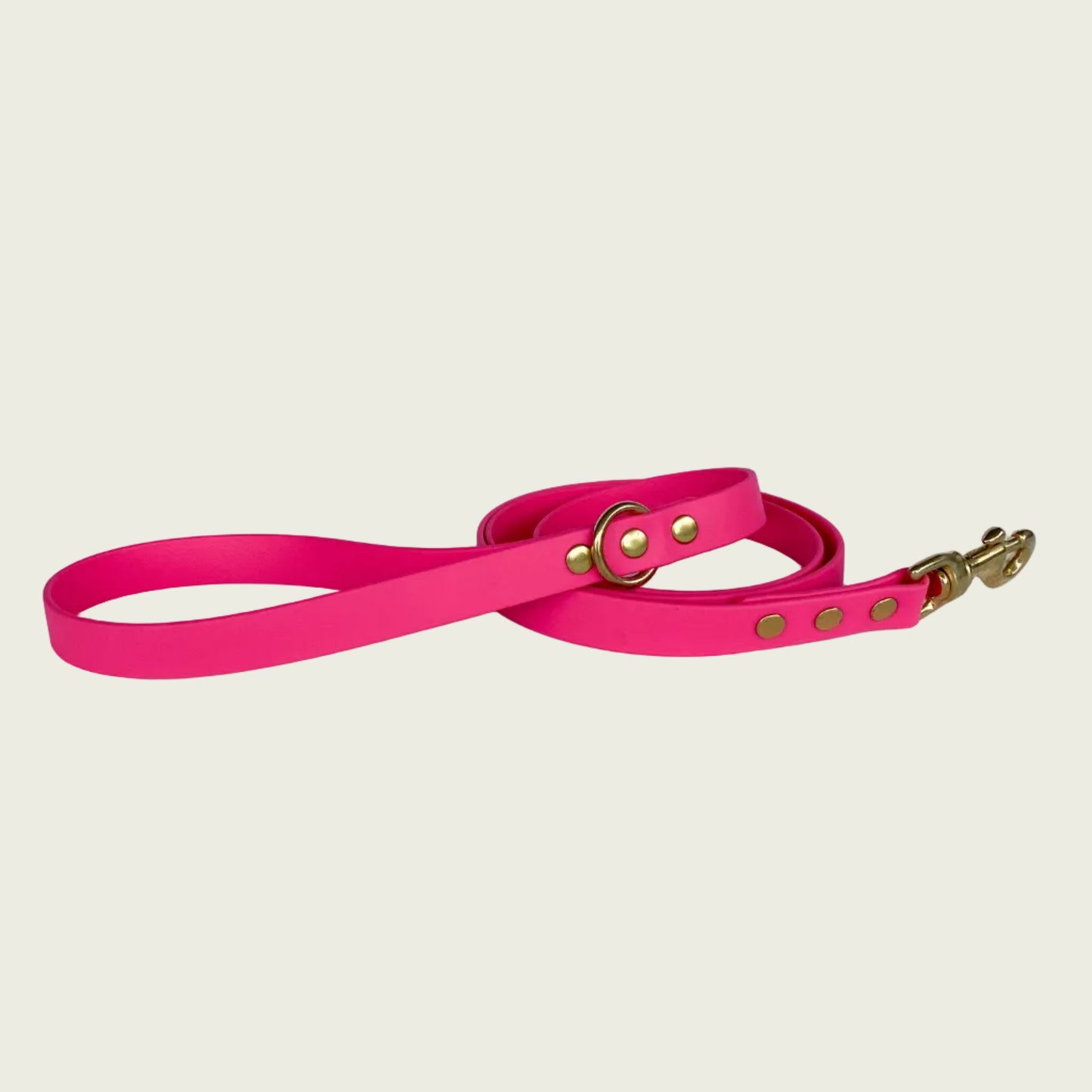 CLASSIC LEADS