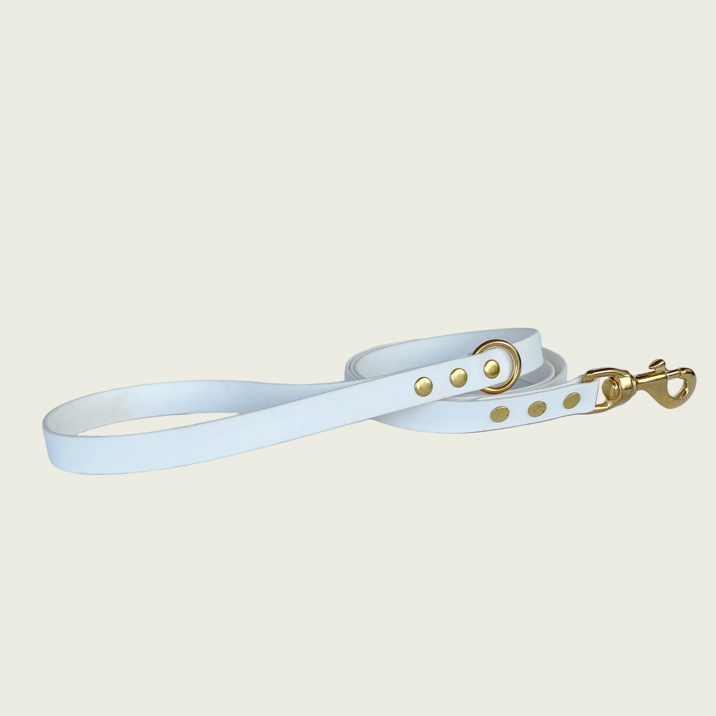 CLASSIC LEADS