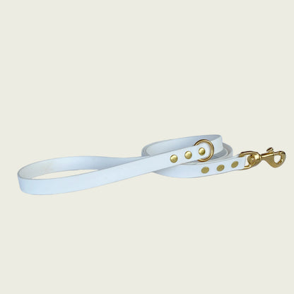 CLASSIC LEADS