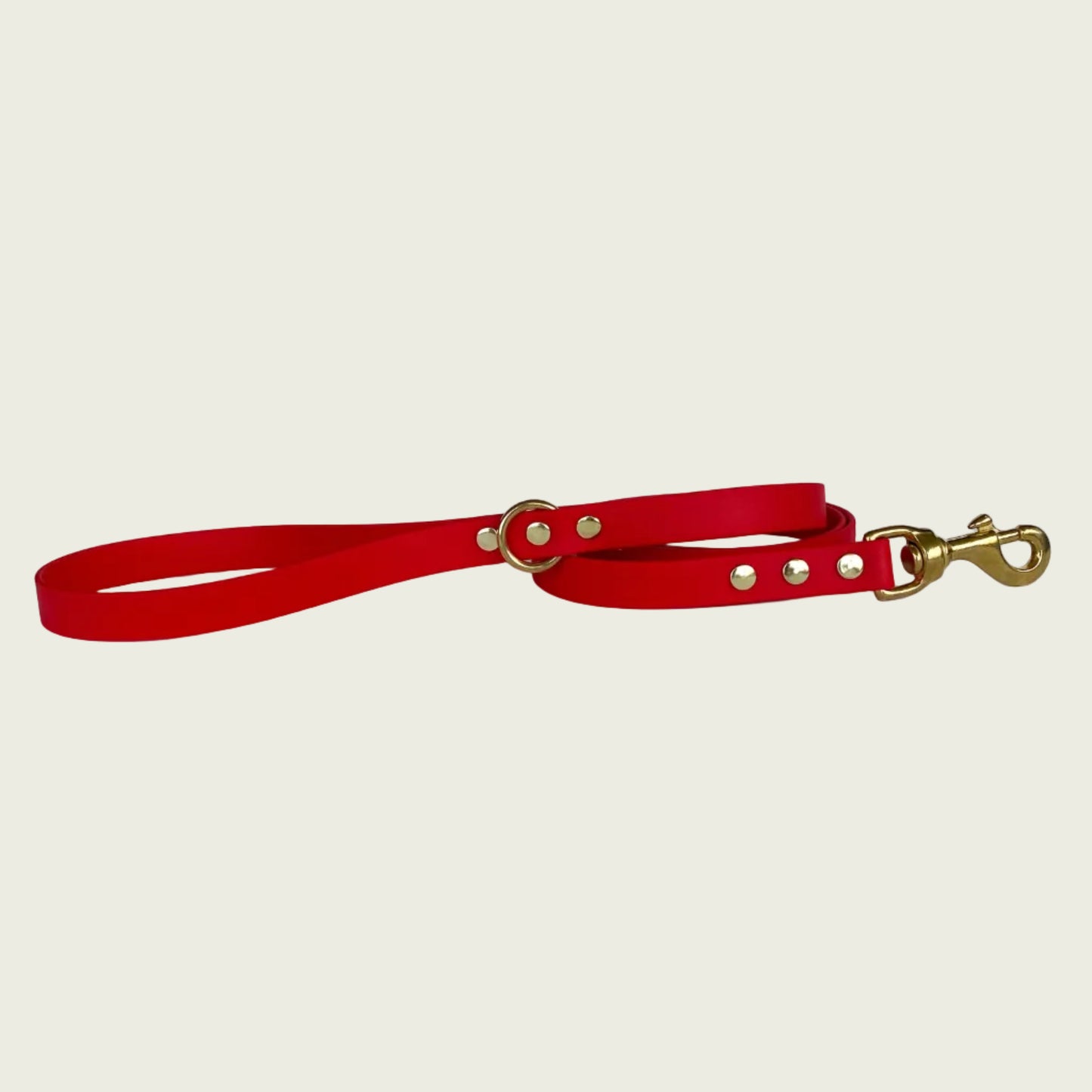 CLASSIC LEADS