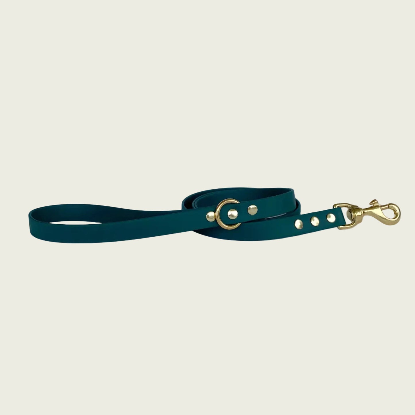 CLASSIC LEADS
