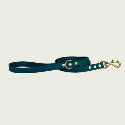 CLASSIC LEADS