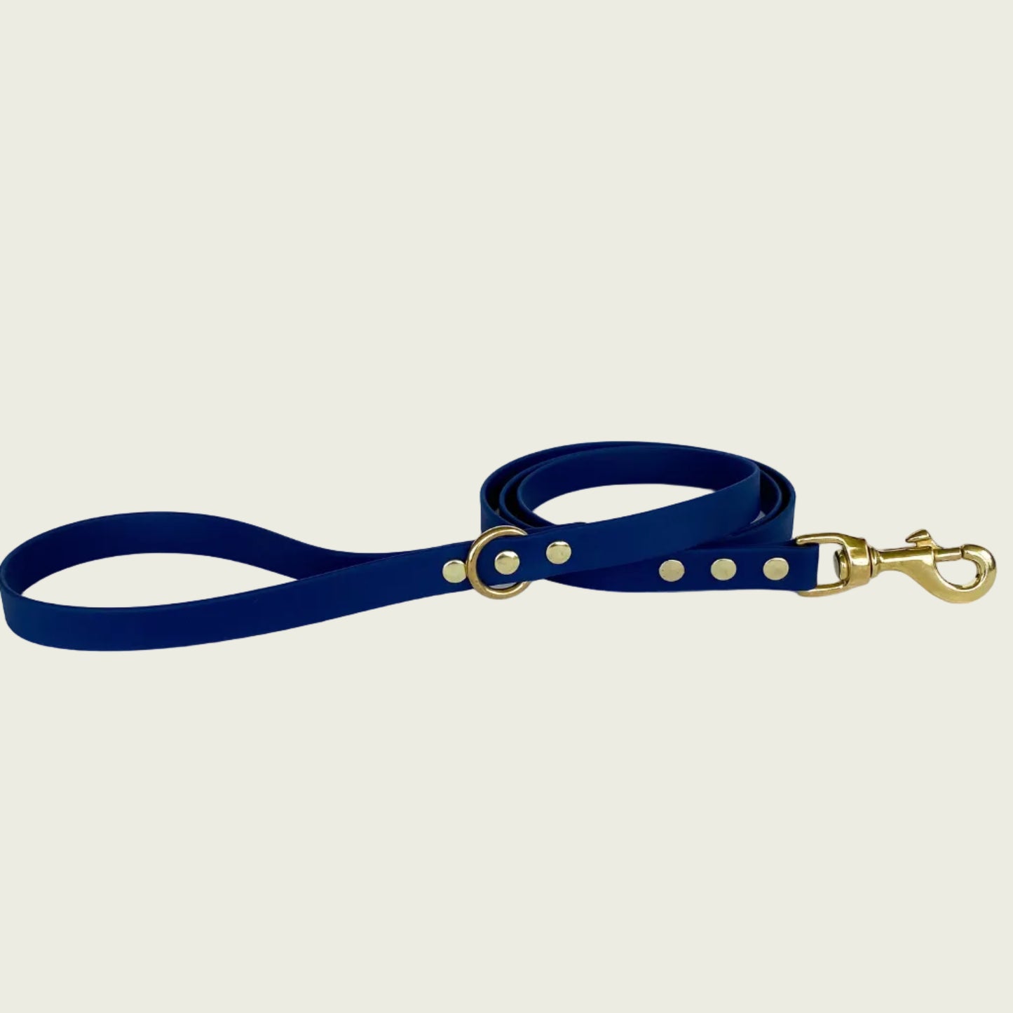 CLASSIC LEADS