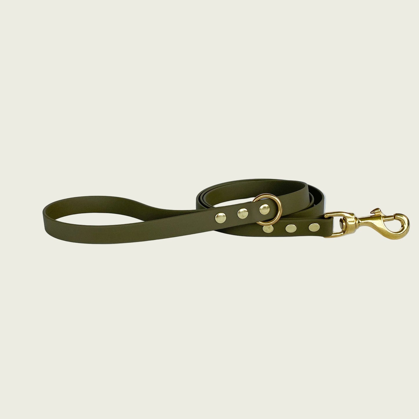 CLASSIC LEADS