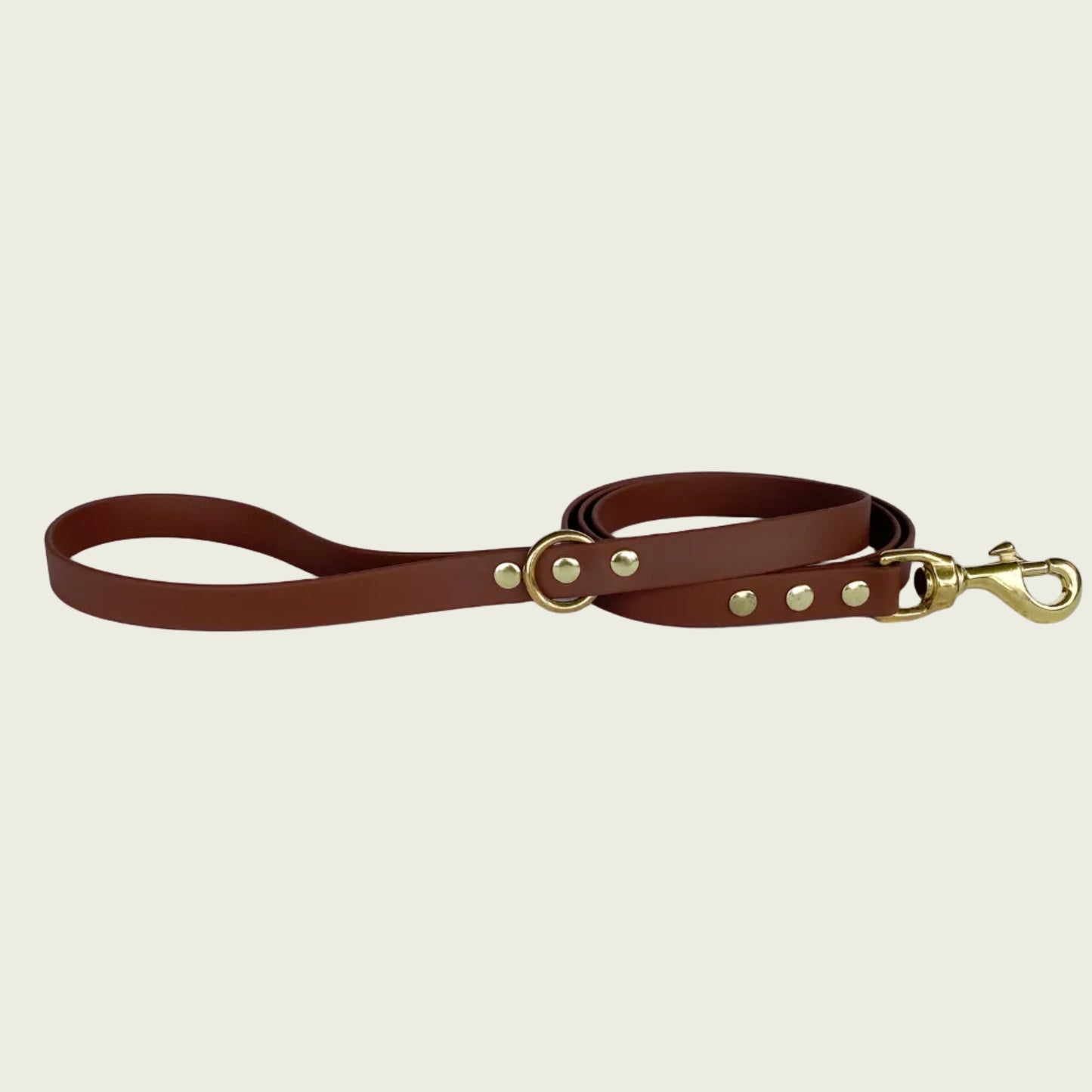 CLASSIC LEADS