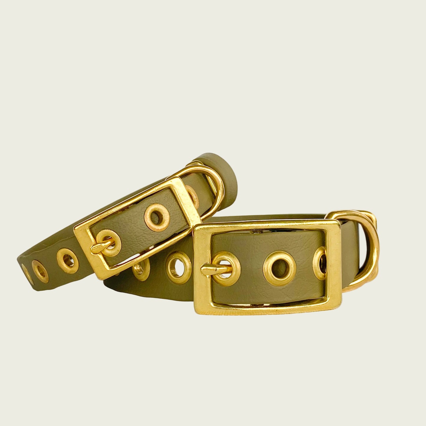 CLASSIC COLLAR