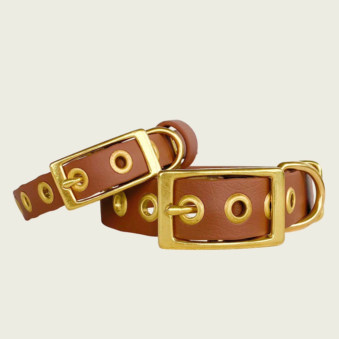 CLASSIC COLLAR