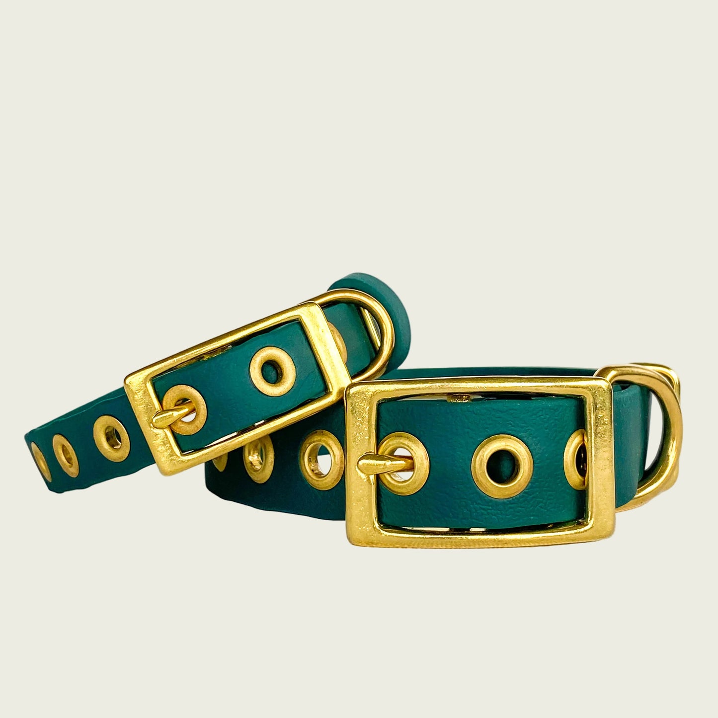 CLASSIC COLLAR