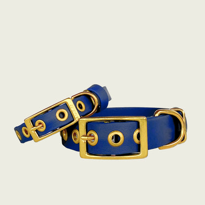 CLASSIC COLLAR